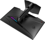 Ecran PC Gamer - MSI - 27'' - UHD - 160Hz - Dalle Rapid IPS - 0.5ms - MPG274URF QD