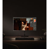 Ecran PC - XIAOMI - 4K A27Ui - 27 - 4K UHD - Dalle IPS - 60Hz - 6ms - Ajustable en hauteur