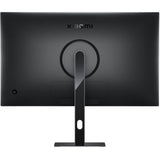 Ecran PC - XIAOMI - 4K A27Ui - 27 - 4K UHD - Dalle IPS - 60Hz - 6ms - Ajustable en hauteur