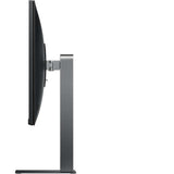 Ecran PC - XIAOMI - 4K A27Ui - 27 - 4K UHD - Dalle IPS - 60Hz - 6ms - Ajustable en hauteur