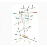 Suspend Jeu De Société