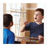 Suspend Jeu De Société