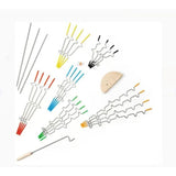 Suspend Jeu De Société