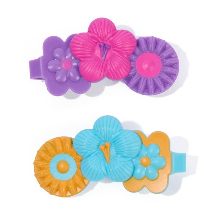 Poupée Dora Danse Avec Moi Dora L'Exploratrice