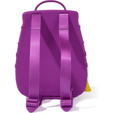Sac A Dos Dora L'Exploratrice