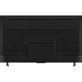 TCL 55P6K - TV LED 55 (139 cm) - 4K UHD 3840x2160 - HDR10+ - Google TV  - 3xHDMI 2.1 - WiFi