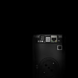 Onduleur - EATON - 3P Ellipse 3P700I - Pour PC pro ou terminal point de vente - Protection parafoudre - 700VA - 420W