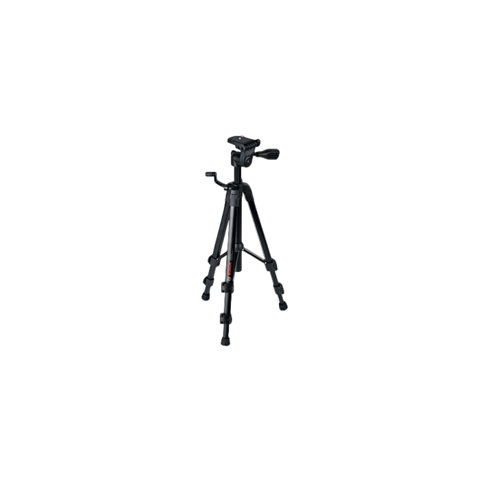 Trépied pour laser BOSCH - TT 120