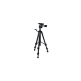 Trépied pour laser BOSCH - TT 120