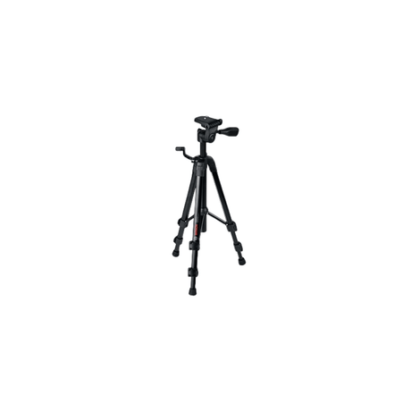 Trépied pour laser BOSCH - TT 120