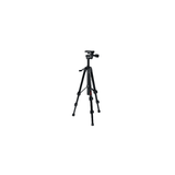 Trépied pour laser BOSCH - TT 120