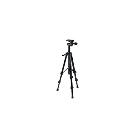 Trépied pour laser BOSCH - TT 120