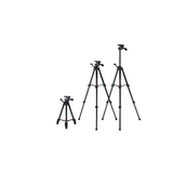 Trépied pour laser BOSCH - TT 120