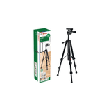 Trépied pour laser BOSCH - TT 120