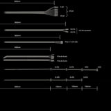 Alimentation PC - BE QUIET! - Pure Power 13 M - 550 W - BP024EU - Fiable et silencieuse