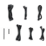 Alimentation PC - BE QUIET! - Pure Power 13 M - 550 W - BP024EU - Fiable et silencieuse