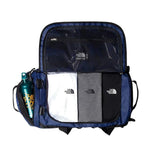 Sac de voyage - THE NORTH FACE - NF0A52SA 4Y2 - Base Camp Duffel - M - Summit Navy / Black
