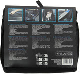 Couvre siege - XLCOVER - Imperméable