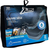 Couvre siege - XLCOVER - Imperméable