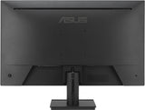 Ecran PC - ASUS - VA279HG Eye Care - 27 - IPS - Full HD - 120Hz - 1ms - Adaptive-Sync - 99% sRGB - HDMI