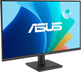 Ecran PC - ASUS - VA279HG Eye Care - 27 - IPS - Full HD - 120Hz - 1ms - Adaptive-Sync - 99% sRGB - HDMI