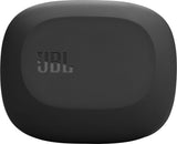 Écouteurs a oreilles ouvertes - Sans fil - JBL - Sense Lite - Noir