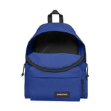 Sac a dos - EASTPAK - Padded Pak'R - Electric Blue