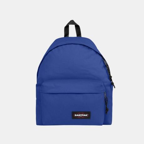 Sac a dos - EASTPAK - Padded Pak'R - Electric Blue