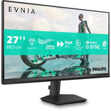 Ecran PC Gamer - PHILIPS - 27'' - 4K/FHD - 160Hz/320Hz - HP - Dalle Fast IPS  - 0,5ms - Réglable en hauteur - 27M2N3800A/00