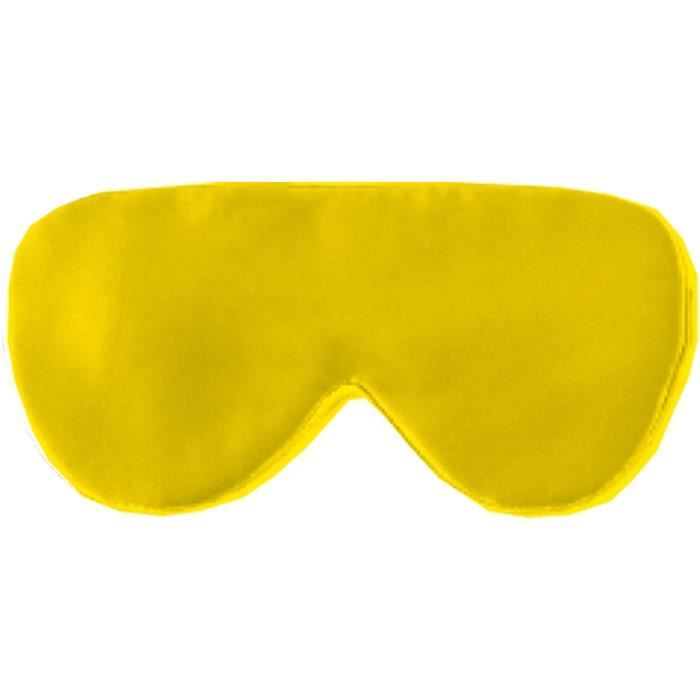 Set de chambre - POKEMON - Pikachu - Housse 140 x 200 cm + Taie 63 x 63 cm + Coussin 30 x 30 cm + Masque de sommeil