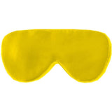 Set de chambre - POKEMON - Pikachu - Housse 140 x 200 cm + Taie 63 x 63 cm + Coussin 30 x 30 cm + Masque de sommeil