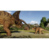 Jurassic World Evolution 3 - Jeu PS5