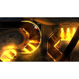 Teslagrad Power Pack - Jeu Nintendo Switch