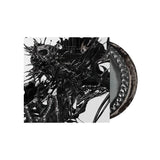 Death Stranding 2 : On The Beach - Original Video Game Score 3LP