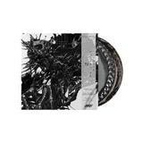Death Stranding 2 : On The Beach - Original Video Game Score 3LP
