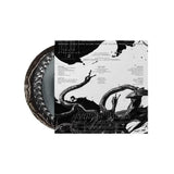 Death Stranding 2 : On The Beach - Original Video Game Score 3LP