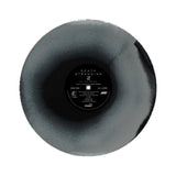 Death Stranding 2 : On The Beach - Original Video Game Score 3LP