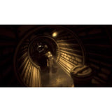 Bendy Lone Wolf - Jeu PS5