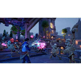 Orcs Must Die! Deathtrap - Jeu PS5