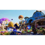 Orcs Must Die! Deathtrap - Jeu PS5