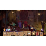 Simon The Sorcerer Origins - Jeu PS5