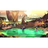 Absolum - Jeu Nintendo Switch