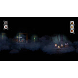 Nice Day For Fishing - Jeu Nintendo Switch