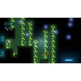 Nice Day For Fishing - Jeu PS5