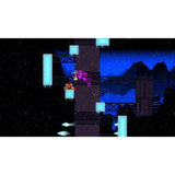 20XX / 30XX Nintendo Switch