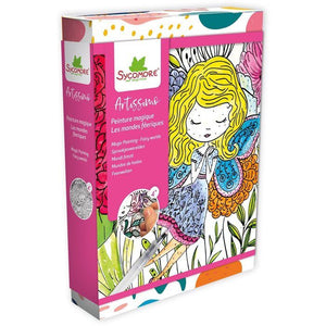 Loisir et activite manuelle