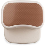 Double marchepied - THERMOBABY - Des 18 mois - Mocha et sea salt