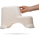 Double marchepied - THERMOBABY - Des 18 mois - Mocha et sea salt