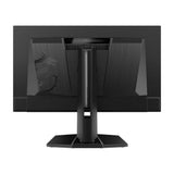 Ecran PC Gamer - MSI - 26.5 - UHD - 240Hz - Dalle QD-OLED - 0,03ms - Ajustable en hauteur - MAG 272UP QD-OLED X24