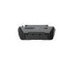 Batterie supplémentaire - EcoFlow - Wave 3 - Capacité 1024 Wh -  Entrée max. 1000 W (solaire 400 W) - Sortie max. 858 W